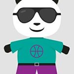 Profile Picture of caleb alexander pruitt (@caleb_the_beast_pruittt5) on Instagram