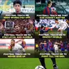 Profile Picture of Ronaldo (@ronaldo.sewiiiii) on Tiktok