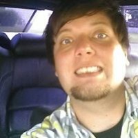 Profile Picture of Joshua Carlton (@joshua-carlton-1) on Quora