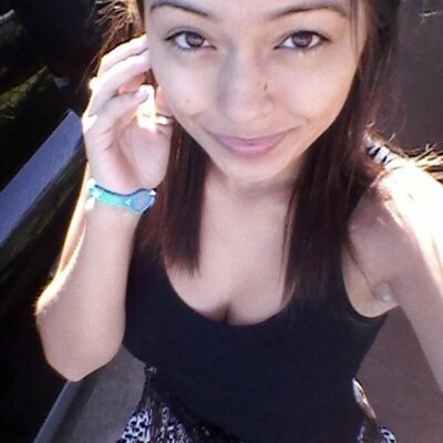 Profile Picture of Delia Guerrero (@PrincessDelia25) on Twitter