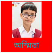 Profile Picture of Asmita Adhikari(Munu) (@asmitaadhikarimunu9412) on Youtube