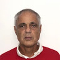 Profile Picture of Daniel Prata (@daniel-prata-10) on Quora