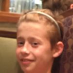 Profile Picture of Daniel Mundt (@minty.mundt) on Instagram