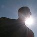 Profile Picture of Barry V Lester (@barry.v.lester) on Facebook