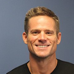 Profile Picture of Wade Knight (@fitasaknight) on Twitter