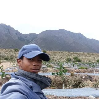 Profile Picture of Jeremy Fransman (@jeremy.fransman.186) on Facebook