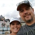 Profile Picture of Randy Karen Willmore Purcell (@randykarenpurcell) on Instagram