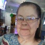 Profile Picture of Diane Ayers (@ayers8979) on Instagram