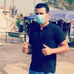 Profile Picture of Mohammed- alZubaidi (@mt1m0) on Instagram