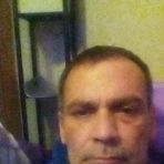 Profile Picture of Chad Stegman (@Chad-Stegman) on Facebook