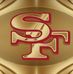 Profile Picture of David Rahr (@david.rahr.1) on Facebook