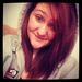 Profile Picture of Carly Fudge (@carlyfudge) on Pinterest