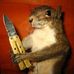Profile Picture of Aaron Underhill (@aaron.underhill.520) on Facebook