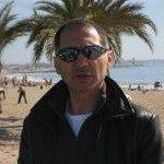Profile Picture of Joseph Maalouf (@joseph.maalouf.52) on Facebook