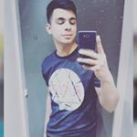 Profile Picture of Paul Encinas👑 (@paul.encinas10) on Instagram