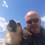 Profile Picture of Mark Rakestraw (@markrakestraw) on Instagram