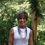 Profile Picture of Donna Slesser (@donnaslesser) on Instagram