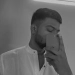 Profile Picture of ஜான் • DANIEL PALANI (@joxnnn) on Instagram