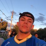 Profile Picture of Luis Sanchez (@jls_official._42) on Instagram