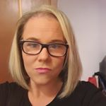 Profile Picture of Lauraann martin (@lauraann.martin) on Instagram