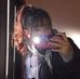Profile Picture of 로봇 (@&) on Facebook