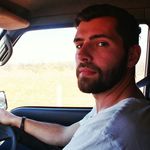 Profile Picture of David Schock (@el_schoko89) on Instagram