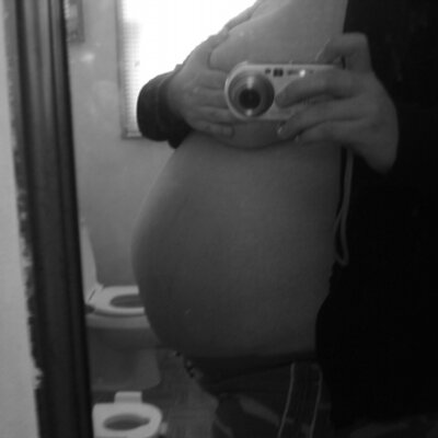 Profile Picture of Jennifer Mendez (@khai_milas_mom) on Twitter