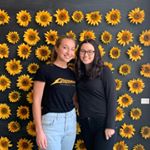 Profile Picture of Jordyn Clark🦋 (@jordmclark) on Instagram