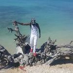 Profile Picture of Steve Eason (@steve.eason.167) on Instagram