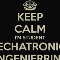 Profile Picture of Ghaith Mqawass (@ghaith-mqawass) on Quora