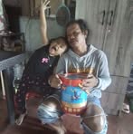 Profile Picture of Joey Lampong (@joey.lampong) on Facebook