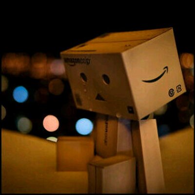 Profile Picture of Ricko Matthew (@RickoMatthew1) on Twitter