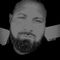 Profile Picture of Luke Bryan Deitz (@luke.b.deitz) on Facebook
