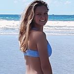 Profile Picture of alyssa.gregory_ (@alyssa.gregory_) on Instagram