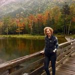 Profile Picture of Darcy Wallace (@darcy_r_w) on Instagram