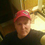 Profile Picture of Joe B Taber (@taberjoe) on Instagram