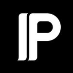 Profile Picture of Michael Jones | Inspiring Philosophy (@inspiringphilosophy_) on Instagram