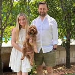 Profile Picture of Stefan Whitebread (@Stefan-Whitebread) on Facebook