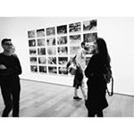 Profile Picture of Sijia (@sijia_sijia_) on Instagram