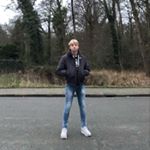 Profile Picture of Chris Hammer (@chris_hammer__) on Instagram