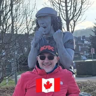 Profile Picture of Sean Seaton (@seanseaton) on Instagram