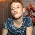 Profile Picture of Nicholas Powers (@nickk_powerss) on Instagram