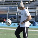 Profile Picture of Sean Lanza (@slanza94) on Instagram