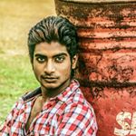 Profile Picture of Vivek Sethupathy (@vivek_sethupathy) on Instagram