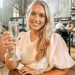 Profile Picture of kaelin smith (@kaelinvsmith) on Instagram