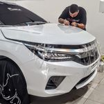 Profile Picture of Paulo Cesar Sarauja (@paulimsarauja) on Instagram