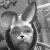 Profile Picture of James Corbidge III (@james.corbidgeiii) on Facebook