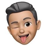 Profile Picture of Samir Abdul Haque 🇧🇩 (@boka.poka) on Instagram