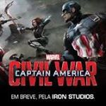 Profile Picture of dustin swift (@aroalpoder) on Instagram