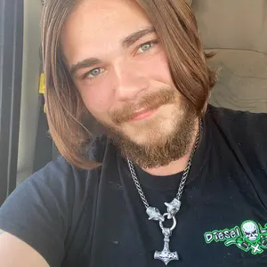 Profile Picture of Anthony Reid (@@anthonyreid44) on Tiktok